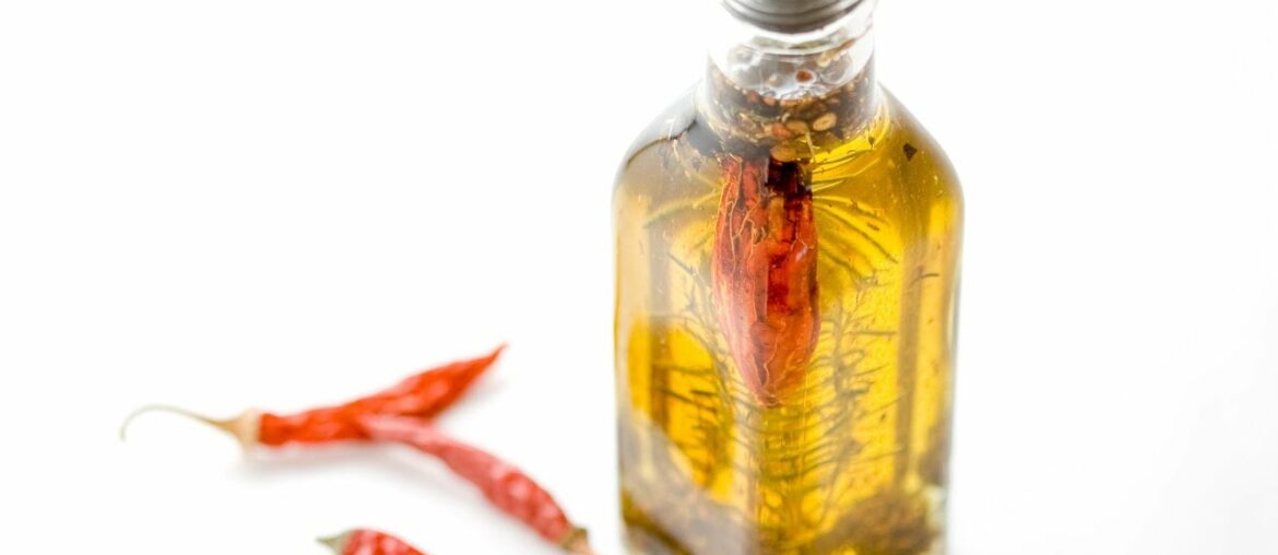 How to Make Spicy Chili Oil – How to Make Chili Oil – Spicy Chili Oilive Oil for Pizzas How to Make Spicy Chili Oil - How to Make Chili Oil - Spicy Chili Oilive Oil for Pizzas