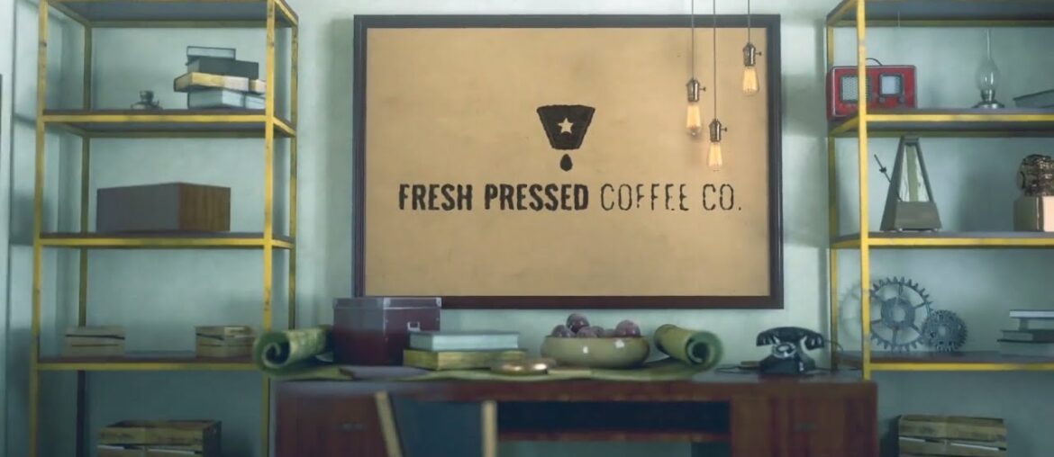 Know Your Coffee   Varieties and Varietals 13 Kenya SL34 by Fresh Pressed Coffee Company