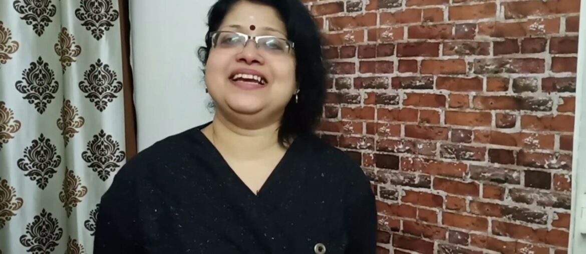 Potato Fry ll Recipe