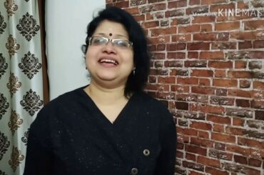 Potato Fry ll Recipe