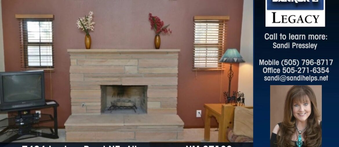 Homes for sale 7424 Lantern Road NE Albuquerque NM 87109 Coldwell Banker Legacy Homes for sale 7424 Lantern Road NE Albuquerque NM 87109 Coldwell Banker Legacy