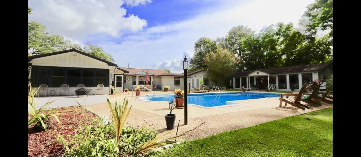 Real Estate 835 W 9 1 2 Mile Rd Pensacola FL 32534 Home for Sale Real Estate 835 W 9 1 2 Mile Rd Pensacola FL 32534 Home for Sale