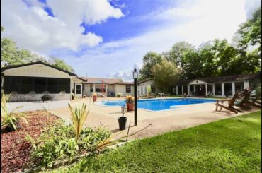 Real Estate 835 W 9 1 2 Mile Rd Pensacola FL 32534 Home for Sale