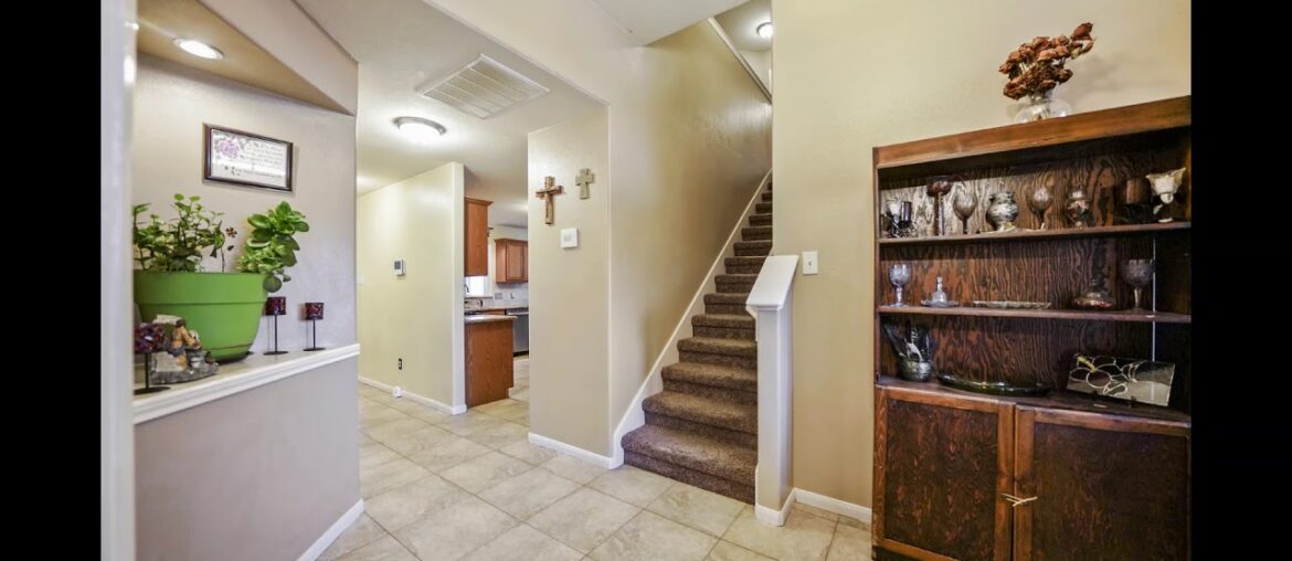 5503 Indian Brook Court