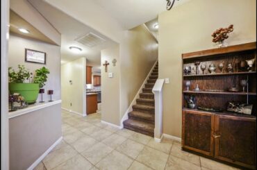 5503 Indian Brook Court