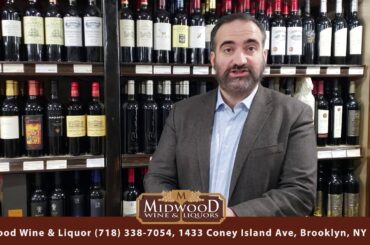 Ep#137 | Menachem | Champagne Drappier