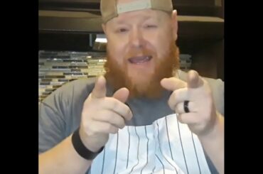 How to make the bestest French toast!