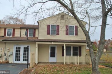 Residential for sale - 3403-A WHITE FIR CT, WALDORF, MD 20602