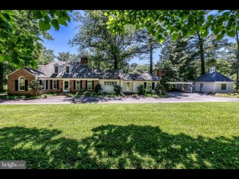 3117 W Golf Course Road Owings Mills, MD 21117 – Luxury home for sale 3117 W Golf Course Road Owings Mills, MD 21117 - Luxury home for sale