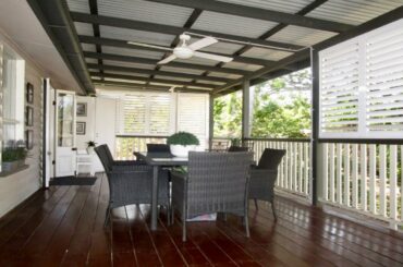 9 Skew Street, SHERWOOD, QLD