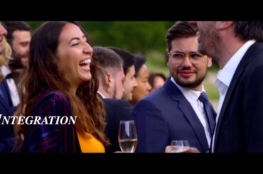 Feeling French Corporate Events -  Atelier Cos /Team Building 2019