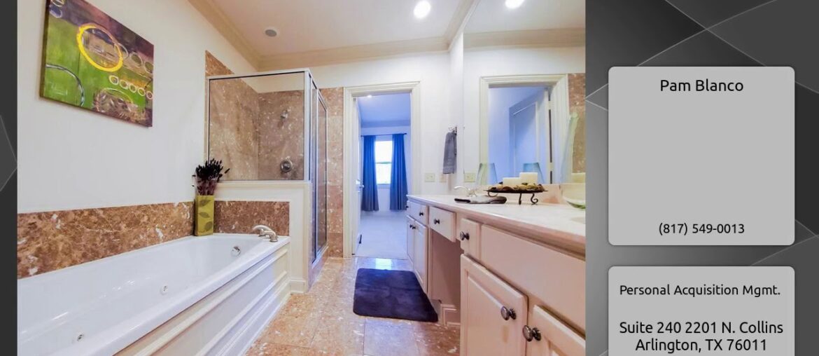 2885 Woodside Street, Unit 104, Dallas, TX 75204 2885 Woodside Street, Unit 104, Dallas, TX 75204