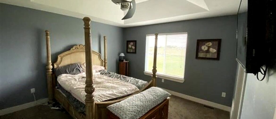 Homes for sale – 713 W 100 W, Blackfoot, ID 83221 Homes for sale - 713 W 100 W, Blackfoot, ID 83221