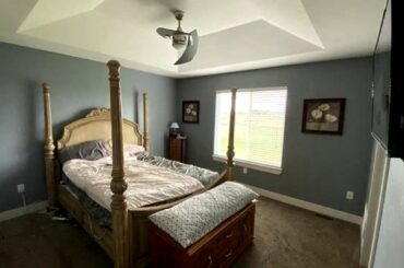 Homes for sale - 713 W 100 W, Blackfoot, ID 83221