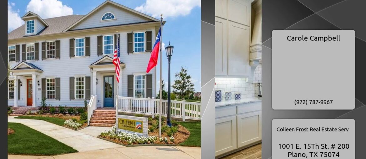 8854 Ice House Drive, North Richland Hills, TX 76180