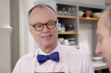 Easy French Desserts (Season 2, Episode 05)