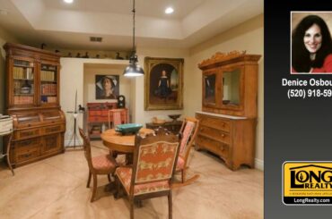 Homes for sale 3518 N Jackson Avenue  Tucson AZ 85719 Long Realty