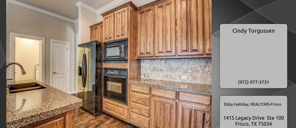 1733 Auburn Drive, Carrollton, TX 75007 1733 Auburn Drive, Carrollton, TX 75007