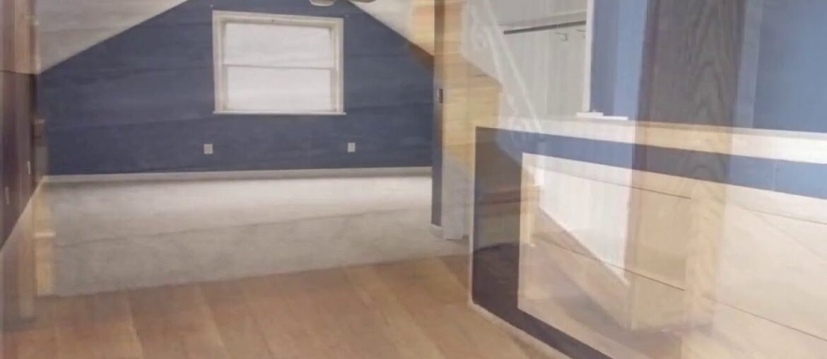 383 Lodi Street, Akron, OH Presented by Beverly Bess. 383 Lodi Street, Akron, OH Presented by Beverly Bess.