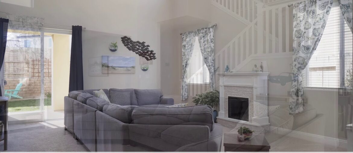 4512 Esperanza Dr, Guadalupe, CA 4512 Esperanza Dr, Guadalupe, CA