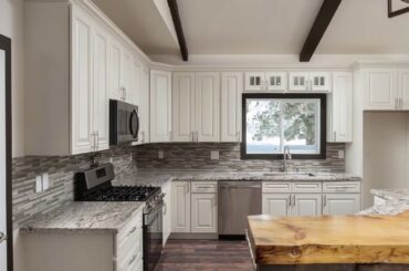 549 Edgemoor Road Big Bear, CA 92315