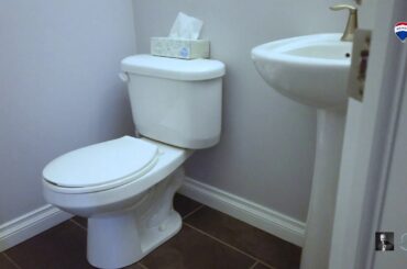 6009 112A Street O' Brien Lake