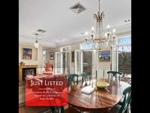 Just Listed Just Listed