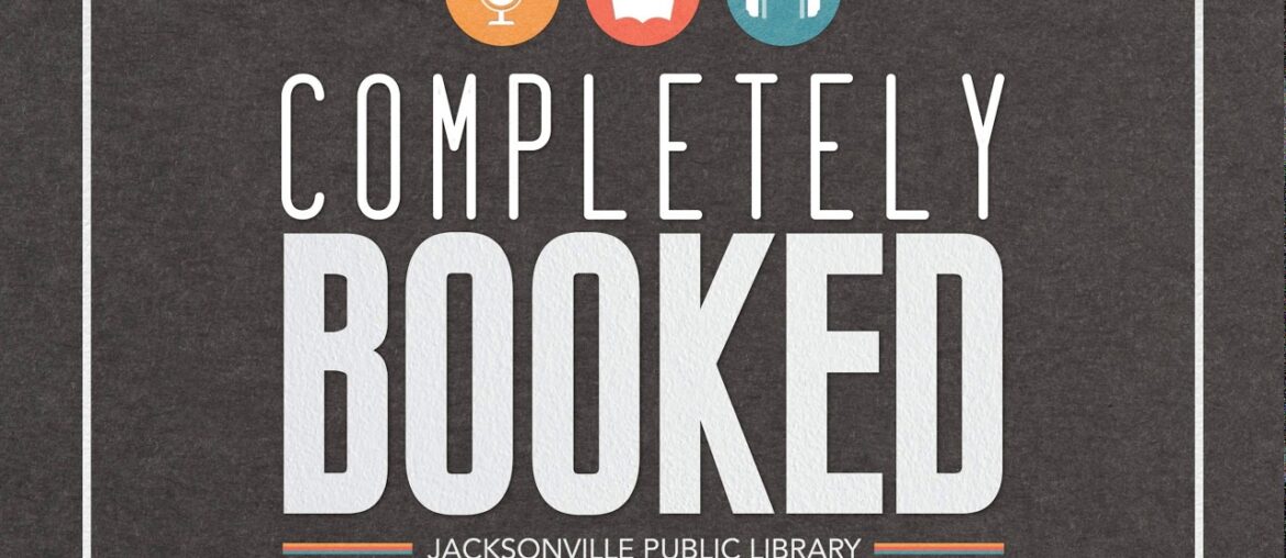 #31 Champagne 101 – Justin Tichy #31 Champagne 101 - Justin Tichy