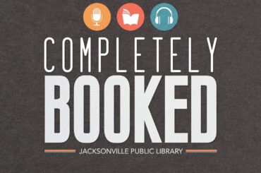 #31 Champagne 101 - Justin Tichy