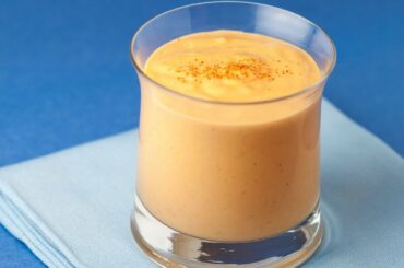 How to Make a French Cocktail Sauce Recipe