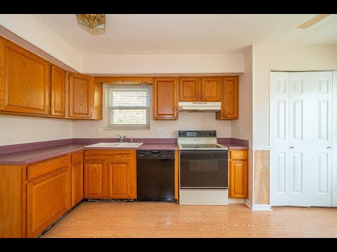 Video tour of Residential at 730 Dover Avenue, Middletown, OH 45044 Video tour of Residential at 730 Dover Avenue, Middletown, OH 45044