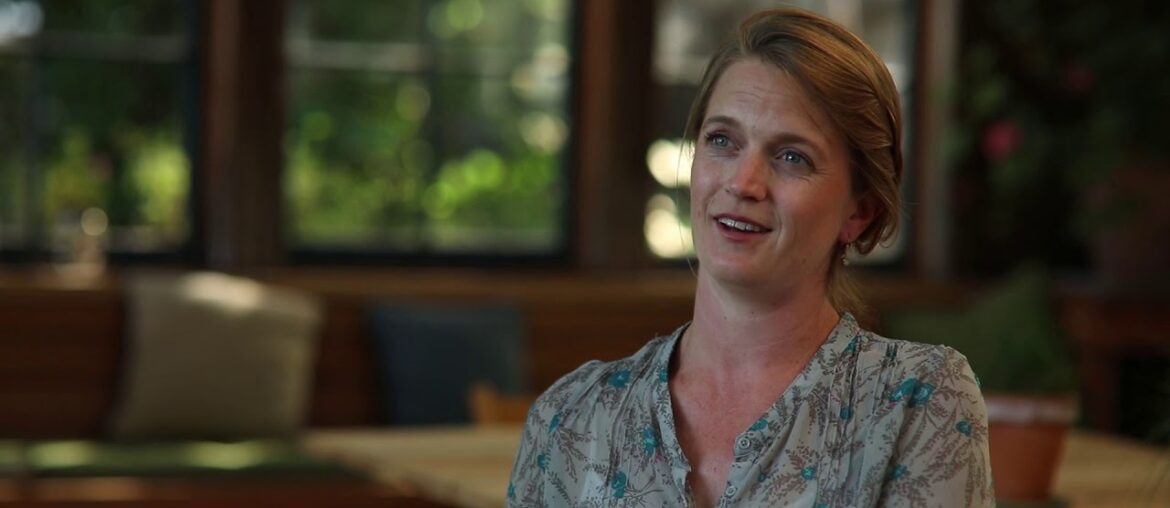 About French Blue Wine