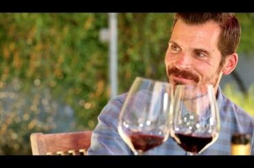 Exceptional Napa Valley Cabernet | Maze Wines