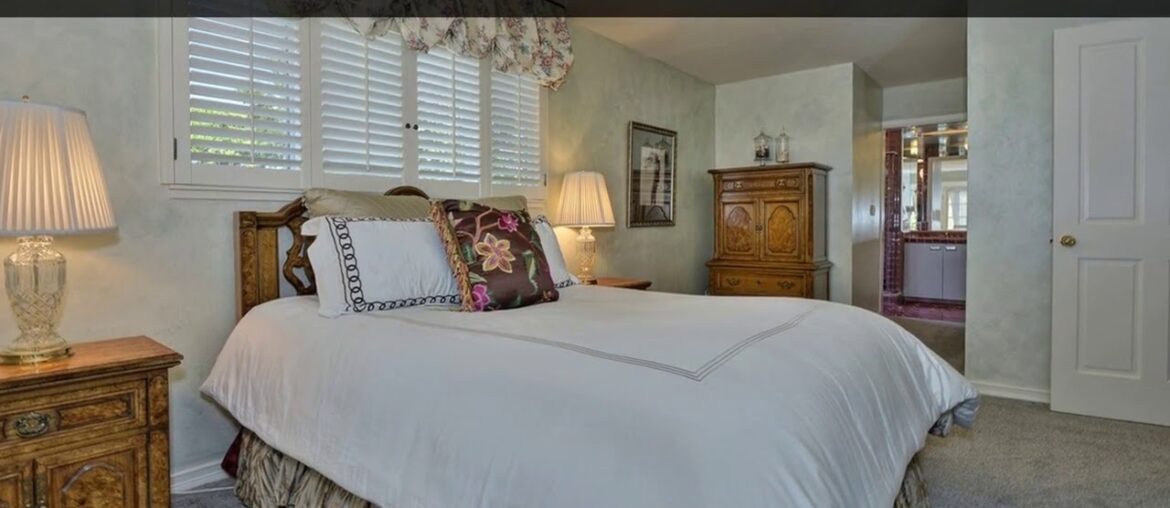 18400 Daves Avenue, Monte Sereno, CA, 95030 18400 Daves Avenue, Monte Sereno, CA, 95030