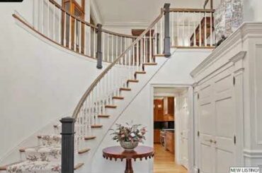 Click Here For Visual Tour!