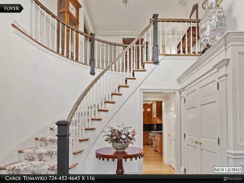 Click Here For Visual Tour! Click Here For Visual Tour!