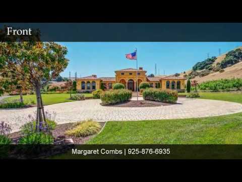 5115 Sheridan Rd, Sunol CA 5115 Sheridan Rd, Sunol CA