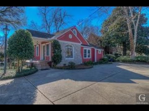 409 Albany, Shreveport, LA 71105 409 Albany, Shreveport, LA 71105