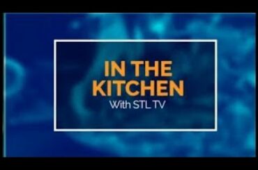 In The Kitchen with Highway 61 Roadhouse and Kitchen