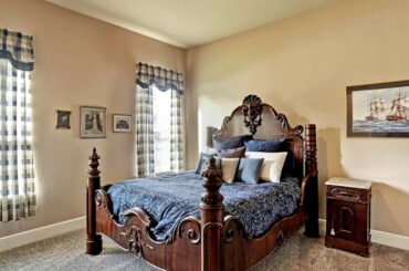 Tour video of listing at 1203 Mayfair Way, Kingwood, TX 77339 - Residential for sale