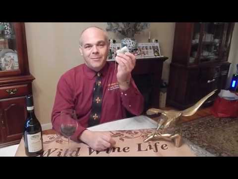 Tea Bag & Wine Cork Protest, Wild Wine Life, Wine Tap Tips Tea Bag & Wine Cork Protest, Wild Wine Life, Wine Tap Tips