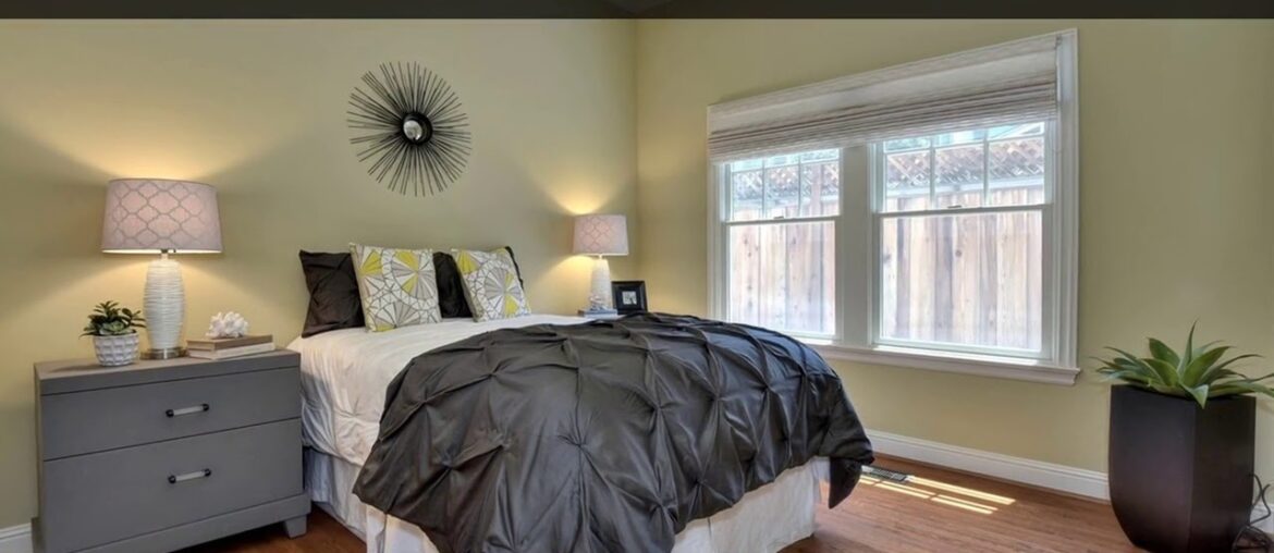 241 University Avenue, Los Gatos, CA, 95030