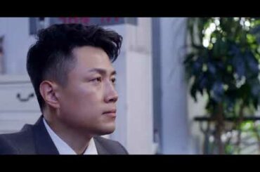 The French Romantic-stainless steel flatware set for wedding