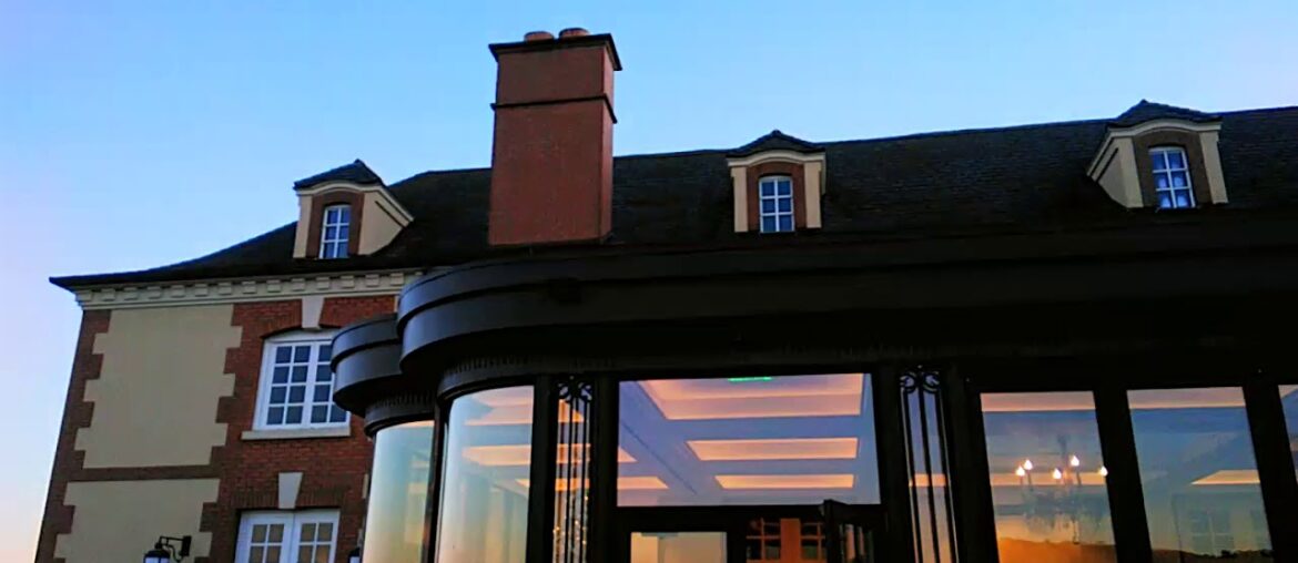 Celebrating Rizal Day ( 30th December 2019) Napa Valley Wine Country Celebrating Rizal Day ( 30th December 2019) Napa Valley Wine Country