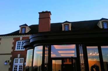 Celebrating Rizal Day ( 30th December 2019)  Napa Valley Wine Country