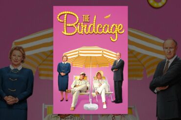 The Birdcage