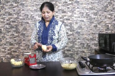 Potato Finger  Recipe -  aloo finger chips - aloo finger chips recipe,