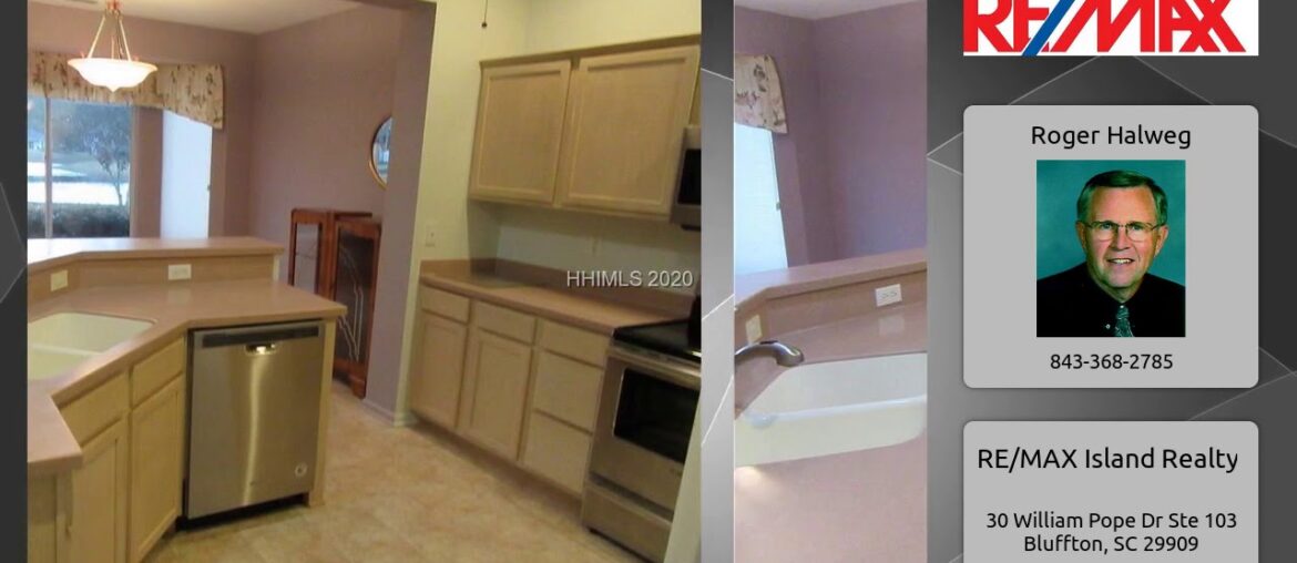 559 Argent WAY, Bluffton, SC 29909 559 Argent WAY, Bluffton, SC 29909