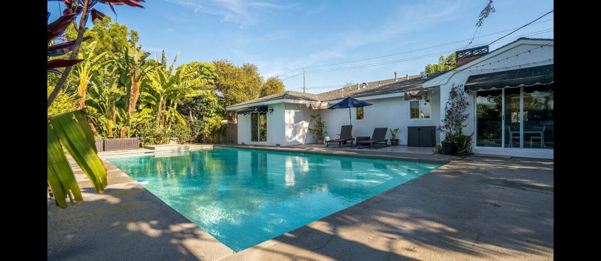 13571 Hewes Ave., North Tustin, CA 92705 13571 Hewes Ave., North Tustin, CA 92705