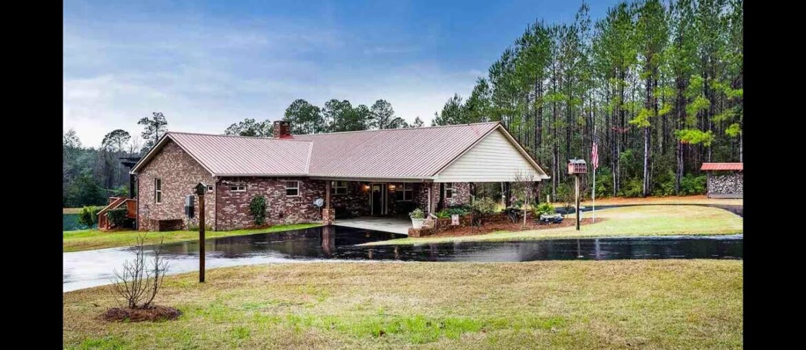 Residential at 1763 NARROW RD, Jay, FL 32565 – For sale Residential at 1763 NARROW RD, Jay, FL 32565 - For sale